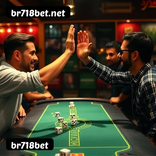 Categorias de Jogos - Slots, Mesa, Ao Vivo, Jackpots