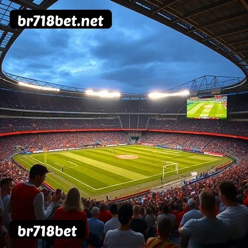 Jogos de Cassino ao Vivo