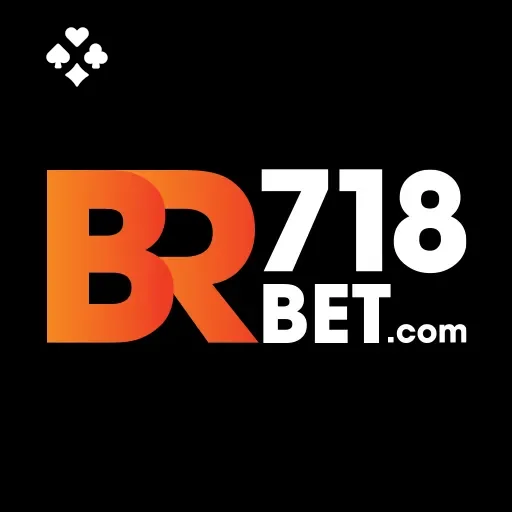 Cassino ao Vivo br718bet - Dealers Brasileiros Profissionais