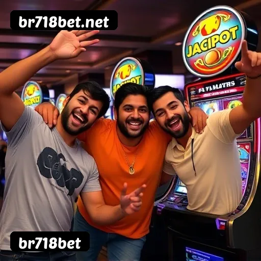 Jogos de Mesa Premium br718bet - Blackjack, Roleta, Baccarat