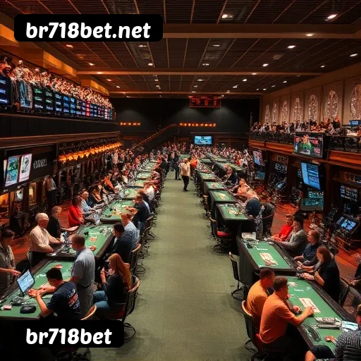 Programa de Fidelidade VIP - 7 Níveis de Recompensas Exclusivas